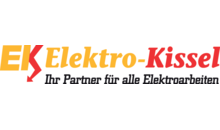 Kundenlogo von Kissel Thomas