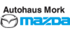 Kundenlogo von Autohaus Sascha Mork e.K.