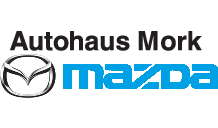 Kundenlogo von Autohaus Sascha Mork e.K.