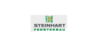Kundenlogo von Steinhart GmbH Glaserei - Fensterbau