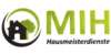 Kundenlogo von Michael & Ines Heitzmann