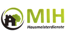 Kundenlogo von Michael & Ines Heitzmann