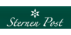 Kundenlogo von Gasthaus Hotel Sternen Post