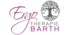 Kundenlogo von Ergotherapie Barth
