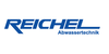 Kundenlogo von Reichel Abwassertechnik GmbH