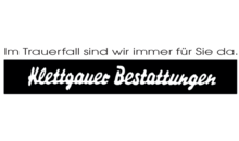 Kundenlogo von Klettgauer Bestattungen
