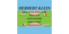 Kundenlogo von Herbert Klein Krankengymnastik-Praxis