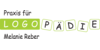 Kundenlogo von Melanie Reber Praxis für Logopädie