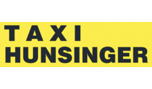 Kundenlogo von Simone Clemens Taxi Hunsinger