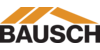 Kundenlogo von Zimmerei Roland Bausch