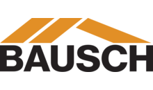 Kundenlogo von Zimmerei Roland Bausch