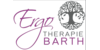 Kundenlogo von Ergotherapie Barth
