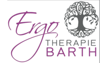 Kundenlogo von Ergotherapie Barth