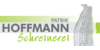Kundenlogo von Patrik Hoffmann Schreinerei