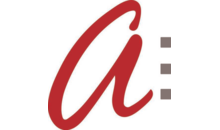 Kundenlogo von Gemeinde Aglasterhausen