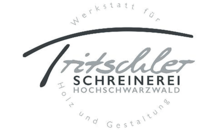 Kundenlogo von Schreinerei Tritschler - Werkstatt für Holz und Gestaltung
