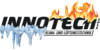 Kundenlogo von Innotech Klima- und Lüftungstechnik GmbH