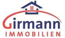 Kundenlogo von Horst Girmann & Elke Heid GbR Girmann Immobilien