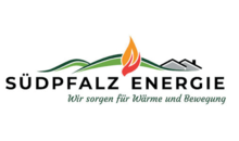 Kundenlogo von Südpfalz Energie GmbH