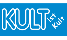 Kundenlogo von Kult GmbH&Co.KG, Tiefbau Abbruch Entsorgung