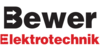 Kundenlogo von Andreas Bewer Elektrotechnik Bewer
