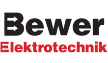 Kundenlogo von Andreas Bewer Elektrotechnik Bewer