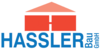 Kundenlogo von Hassler Bau GmbH