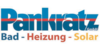 Kundenlogo von Pankratz Service GmbH