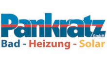 Kundenlogo von Pankratz Service GmbH