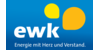 Kundenlogo von Energie- und Wasserversorgung Kirchzarten GmbH