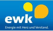 Kundenlogo von Energie- und Wasserversorgung Kirchzarten GmbH