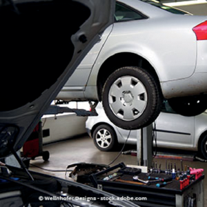 Bild von Wunderle GmbH & Co. KG