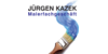 Kundenlogo von Jürgen Kazek Malergeschäft