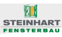 Kundenlogo von Steinhart GmbH Glaserei - Fensterbau