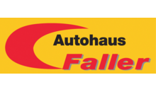 Kundenlogo von Autohaus Lob, Inhaber Wolfgang Lob e. K.