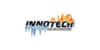 Kundenlogo von Innotech Klima- und Lüftungstechnik GmbH