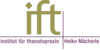 Kundenlogo von Mächerle Bestattungen GmbH