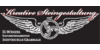 Kundenlogo von Dennis Wenzel Steinmetzbetrieb