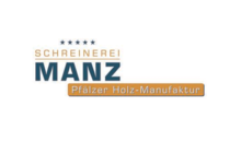 Kundenlogo von Manz Pfälzer Holz-Manufaktur e.K.
