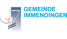Kundenlogo von Gemeinde Immendingen