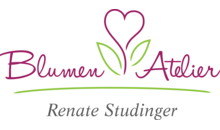 Kundenlogo von Renate Studinger Blumen-Atelier