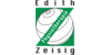 Kundenlogo von Zeisig Edith Praxis für Physiotherapie