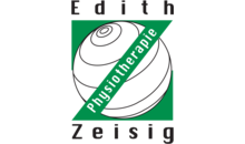 Kundenlogo von Zeisig Edith Praxis für Physiotherapie