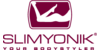 Kundenlogo von Body and Face