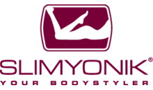 Kundenlogo von Body and Face