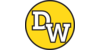 Kundenlogo von KFZ-Sachverständigenbüro D. Wüst