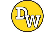 Kundenlogo von KFZ-Sachverständigenbüro D. Wüst