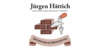 Kundenlogo von Hättich Bau/ Jürgen Hättich Maurermeister & Restaurator im Handwerk