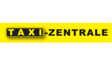 Kundenlogo von TAXI - ZENTRALE
