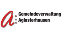 Kundenlogo von Gemeinde Aglasterhausen